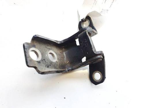 Hinge/Door check strap MAZDA CX-3 (DK) 1.5 SKYACTIV-D (DK2WS, DK5FW) | BP38323073C146 - Image 2