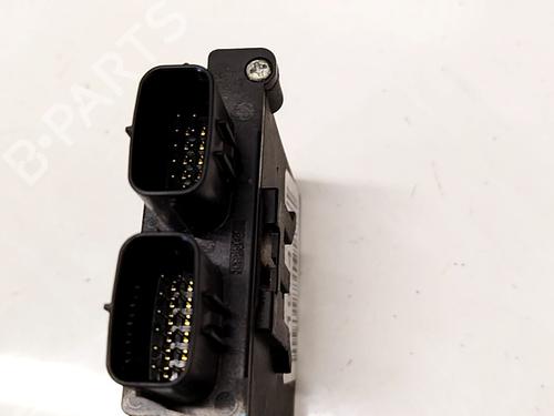 Electronic module TOYOTA MATRIX (_E13_) 1.8 VVTi (ZZE132, ZZE134) | BP38629654M83 - Image 3