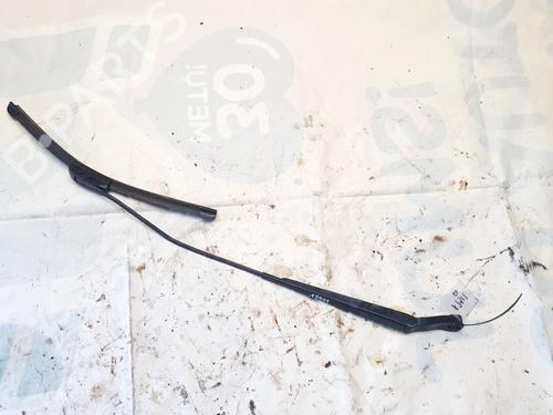 front-windshield-wiper-arm-chevrolet-cobalt-2003-32904582 main image