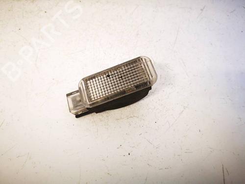 Kabinelys Kabinelys AUDI A6 C5 (4B2, 4B4) 2.5 TDI (150 hp) 34755045 34755045