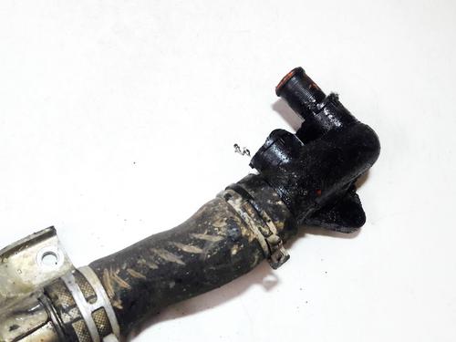 Pipe MERCEDES-BENZ E-CLASS Coupe (C124) E 36 AMG (124.052) | BP35594732M125 - Image 2