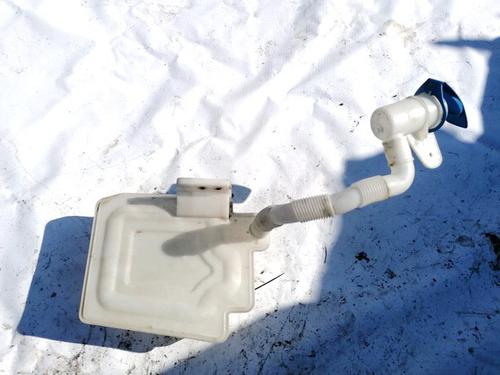 Sprinklertank Sprinklertank 35409864 35409864