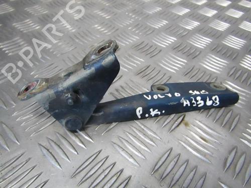 Used Hinge/Door check strap Hinge/Door check strap VOLVO S40 I (644) 1.8 (115 hp) 35681019 35681019