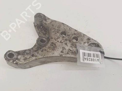 Used Support Support VW POLO IV (9N_, 9A_) 1.4 TDI (75 hp) 32545402 32545402