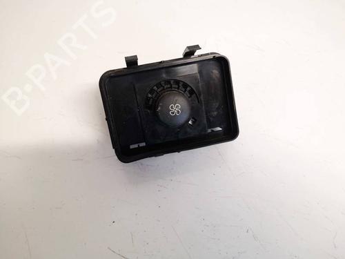 Used Switch Switch 35063296 35063296