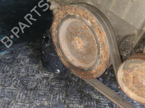 Pulley ROVER 45 I Hatchback (RT) 2.0 iDT | BP35877240M122 - Image 2