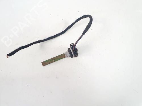 Electronic module VW PASSAT B6 (3C2) 2.0 FSI | BP35459993M83 - Image 2