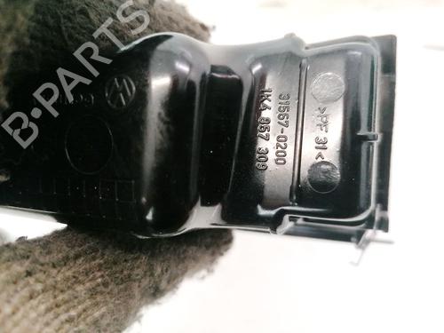 Ashtray VW GOLF V (1K1) 2.0 FSI | BP35417844I30 - Image 3