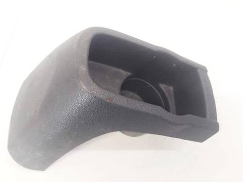 Used Cup/Object holder Cup/Object holder OPEL CORSA D (S07) 1.2 (L08, L68) (80 hp) 35033059 35033059