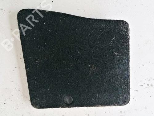 Used Boot lining Boot lining MERCEDES-BENZ A-CLASS (W169) A 160 CDI (169.006, 169.306) (82 hp) 35614572 35614572
