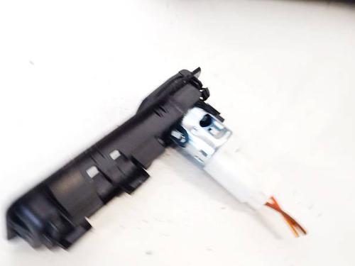 Electronic module VW UP! (121, 122, BL1, BL2, BL3, 123) 1.0 | BP37654192M83 - Image 2
