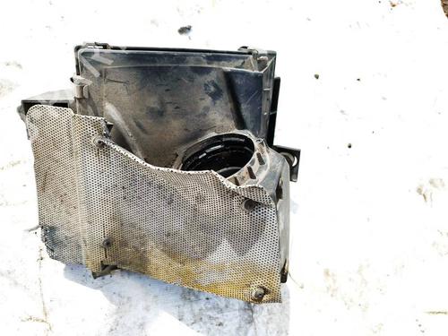 Used Air filter box Air filter box VW PASSAT B5.5 (3B3) 1.9 TDI (130 hp) 36251451 36251451