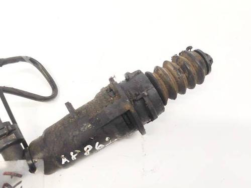 Clutch slave cylinder CITROËN C8 (EA_, EB_) 2.2 HDi | BP35319577M113 - Image 3