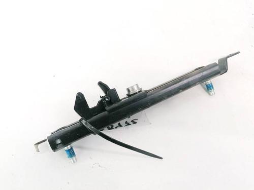 support-opel-astra-h-a04-2004-2005-2006-2007-2008-2009-2010-2011-2012-2013-2014-32918696 main image