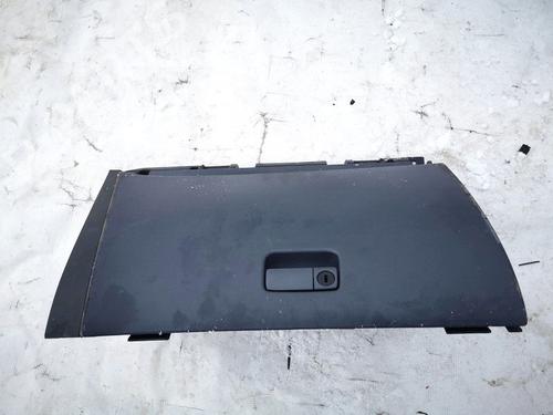 Used Glove box Glove box NISSAN PRIMERA Hatchback (P12) 1.9 dCi (120 hp) 35445554 35445554