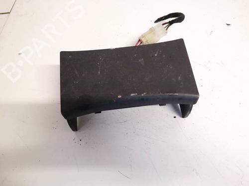 Used Ashtray Ashtray FORD GALAXY I (WGR) 1.9 TDI (115 hp) 35054135 35054135