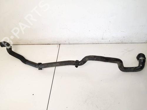 Used Pipe BMW 3 (F30, F80) 320 d (163 hp) 32948130