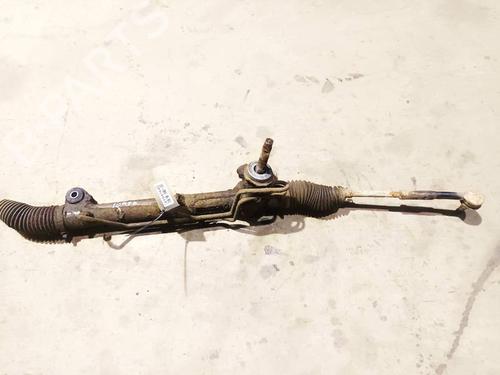 Steering column OPEL ASTRA H (A04) 1.9 CDTI (L48) | BP34959778M21 - Image 3