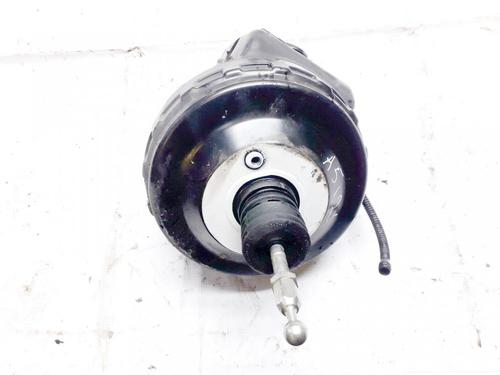 Used Servo brake Servo brake AUDI A5 (8T3) 3.0 TDI quattro (240 hp) 35872691 35872691