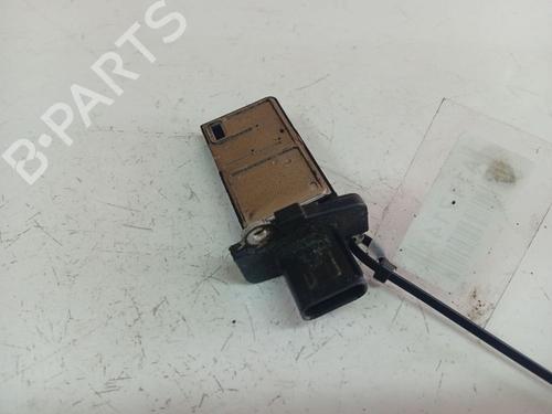 Mass air flow sensor FORD MONDEO IV (BA7) 1.8 TDCi | BP38300062M95 - Image 2