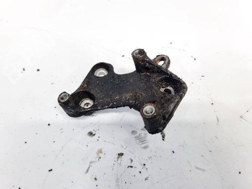 Used Support Support AUDI A3 (8L1) 1.8 (125 hp) 32963435 32963435