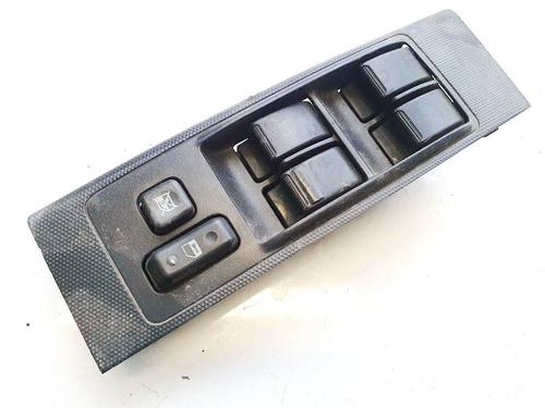 Used Switch TOYOTA COROLLA Verso (ZER_, ZZE12_, R1_) 2.2 D-4D (AUR10_, AUR10R) (136 hp) 32626059