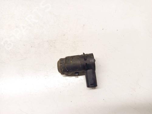 Electronic module DACIA SANDERO II 1.5 dCi | BP34810112M83 - Image 2