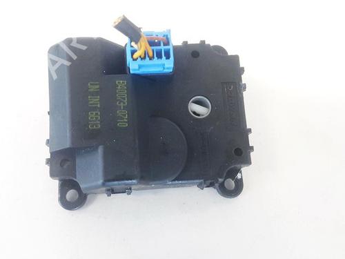Used Electronic module Electronic module KIA CARENS III MPV (UN) 2.0 CRDi 140 (140 hp) 33066179 33066179
