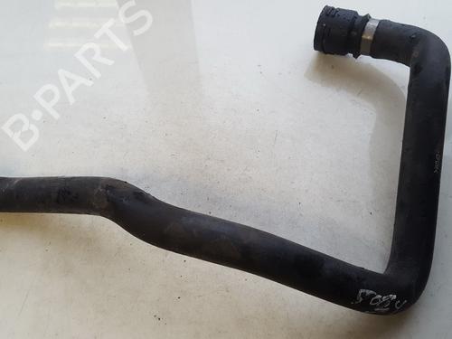 Used Pipe Pipe VW PASSAT B5.5 (3B3) 1.9 TDI (130 hp) 33516874 33516874