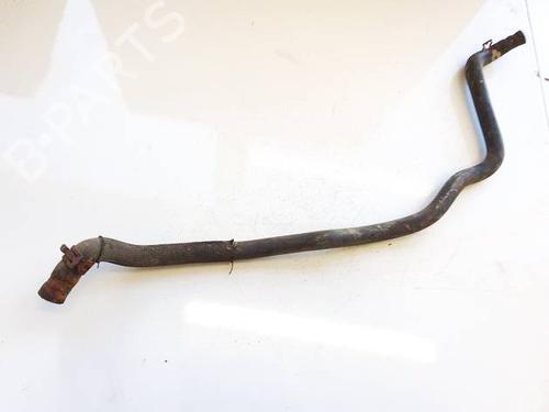 Pipe OPEL ASTRA H (A04) 1.9 CDTI (L48) | BP36895406M125 - Image 2
