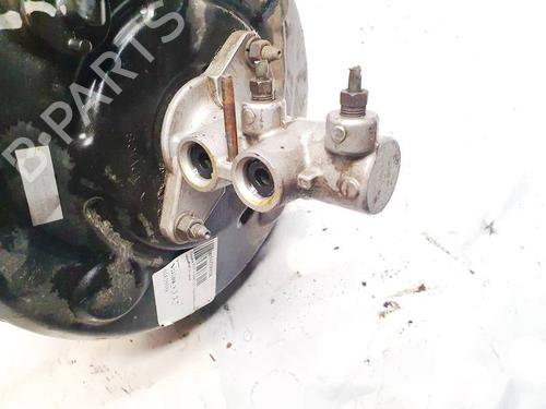 Used Brake master cylinder Brake master cylinder TOYOTA RAV 4 III (_A3_) 2.2 D 4WD (ALA30_, ALA30R) (177 hp) 35410738 35410738