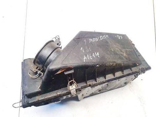 air-filter-box-ford-mondeo-ii-bap-1996-1997-1998-1999-2000-34863248 main image