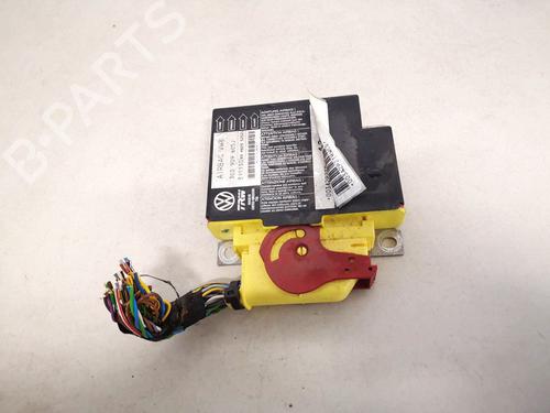 ecu-airbags-vw-passat-b6-3c2-2005-2006-2007-2008-2009-2010-2011-32895837 main image