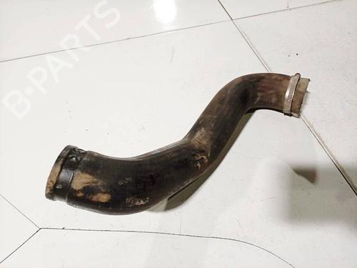 Used Pipe Pipe NISSAN PRIMERA Hatchback (P12) 1.9 dCi (120 hp) 33489728 33489728