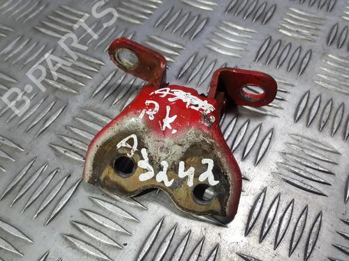 Used Hinge/Door check strap Hinge/Door check strap KIA PICANTO I (SA) 1.1 CRDi (75 hp) 33492503 33492503