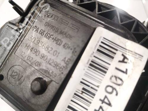 Electronic module OPEL INSIGNIA A (G09) 2.0 Biturbo CDTI 4x4 (68) | BP32567469M83  - Image 6