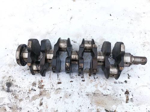 Used Other Other 34811211 34811211