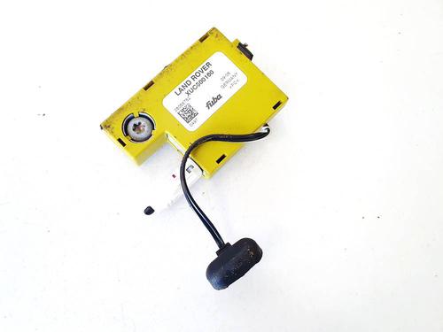 Used Electronic module Electronic module 35380962 35380962