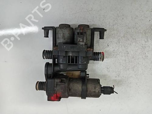 Used Electronic sensor Electronic sensor 34941881 34941881