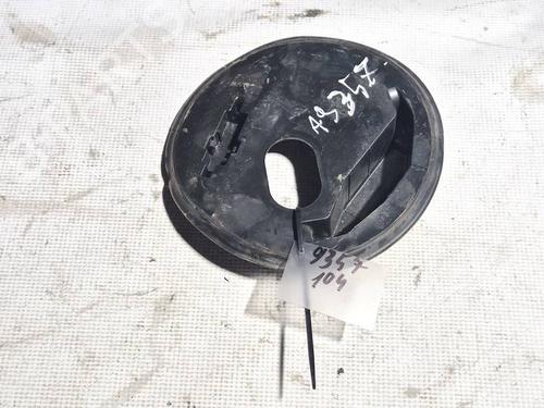 fuel-flap-skoda-octavia-ii-1z3-2004-2005-2006-2007-2008-2009-2010-2011-2012-2013-35229744 main image
