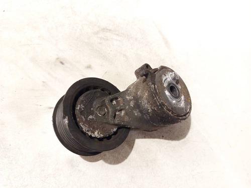 Pulley AUDI A7 Sportback (4GA, 4GF) 3.0 TFSI quattro | BP34886993M122 - Image 2