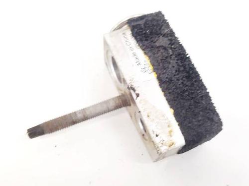 Electronic sensor OPEL INSIGNIA A (G09) 2.0 CDTI (68) | BP35065121M84 - Image 2