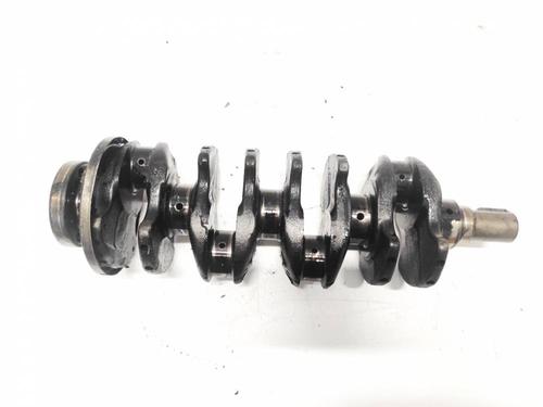 other-opel-astra-g-hatchback-t98-1998-1999-2000-2001-2002-2003-2004-2005-2006-2007-2008-2009-35336448 main image
