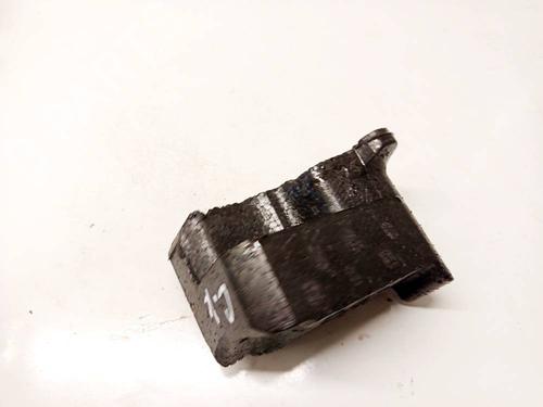 other-dacia-sandero-ii-2012-32970634 main image