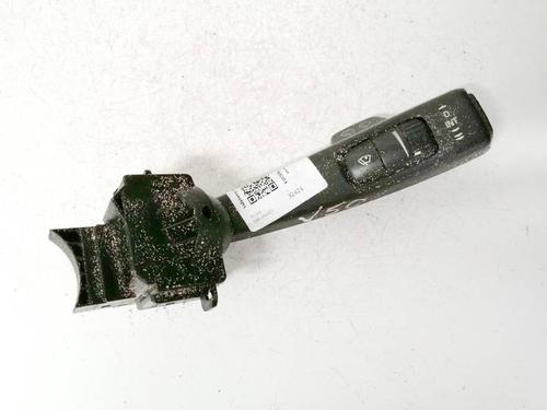 Used Warning switch Warning switch PORSCHE CAYENNE (9PA) S 4.5 (340 hp) 35117924 35117924