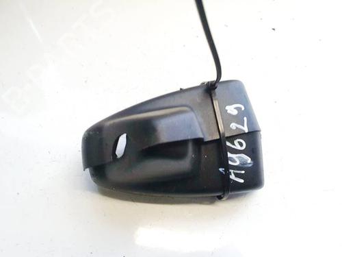 other-volvo-v50-545-2003-2004-2005-2006-2007-2008-2009-2010-2011-2012-35191484 main image