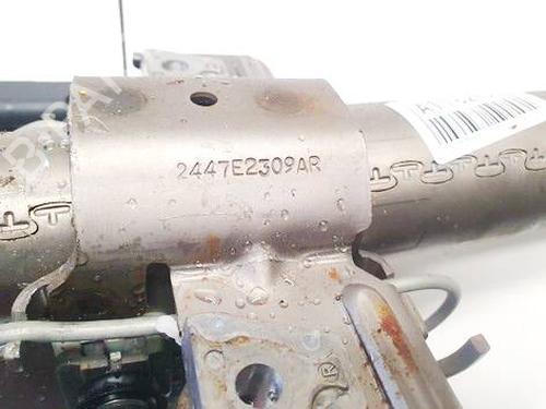 Steering column OPEL ASTRA H (A04) 1.6 (L48) | BP34866853M21 - Image 3