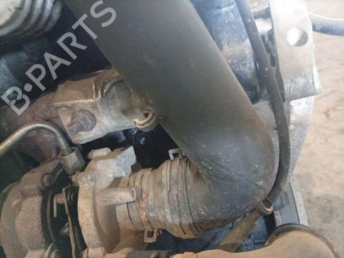 Intercooler pipe VW PASSAT B6 (3C2) 1.9 TDI | BP38040720M127 - Image 2