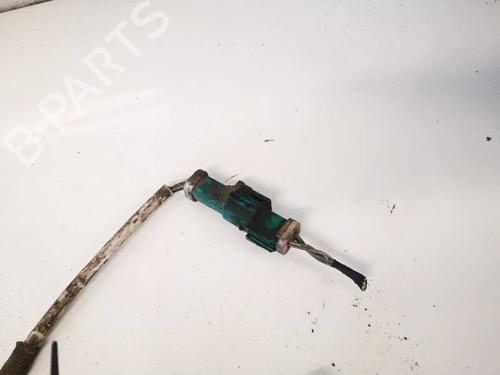 Electronic sensor HYUNDAI GETZ (TB) 1.6 | BP35291465M84 - Image 3