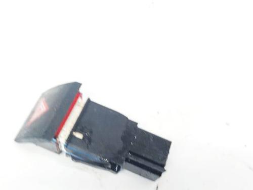 Warning switch SKODA ROOMSTER (5J7) 1.4 TDI | BP34822954I22 - Image 2